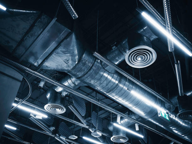 Best HVAC air duct cleaning  in Sonoma State University, CA