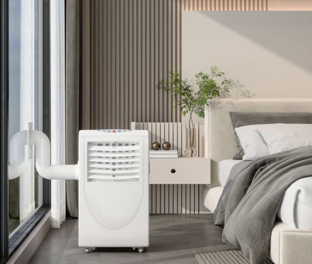 Best Affordable HVAC services  in Sonoma State University, CA