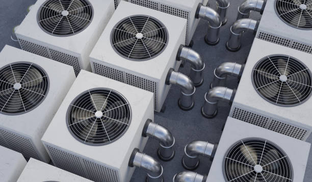 Best Best HVAC companies  in Sonoma State University, CA