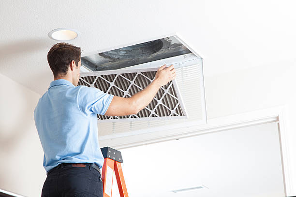 Best HVAC repair near me  in Sonoma State University, CA