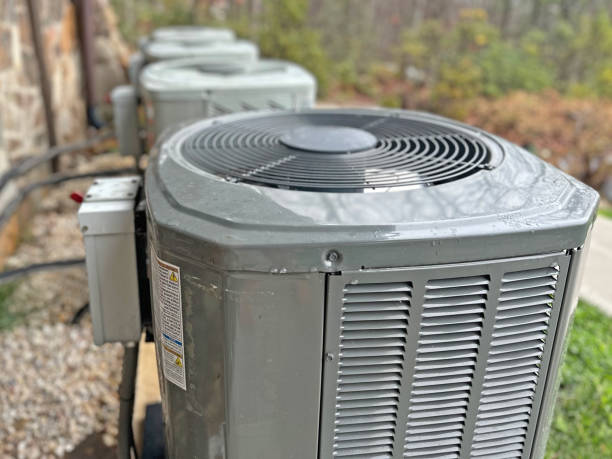 Best HVAC maintenance near me  in Sonoma State University, CA